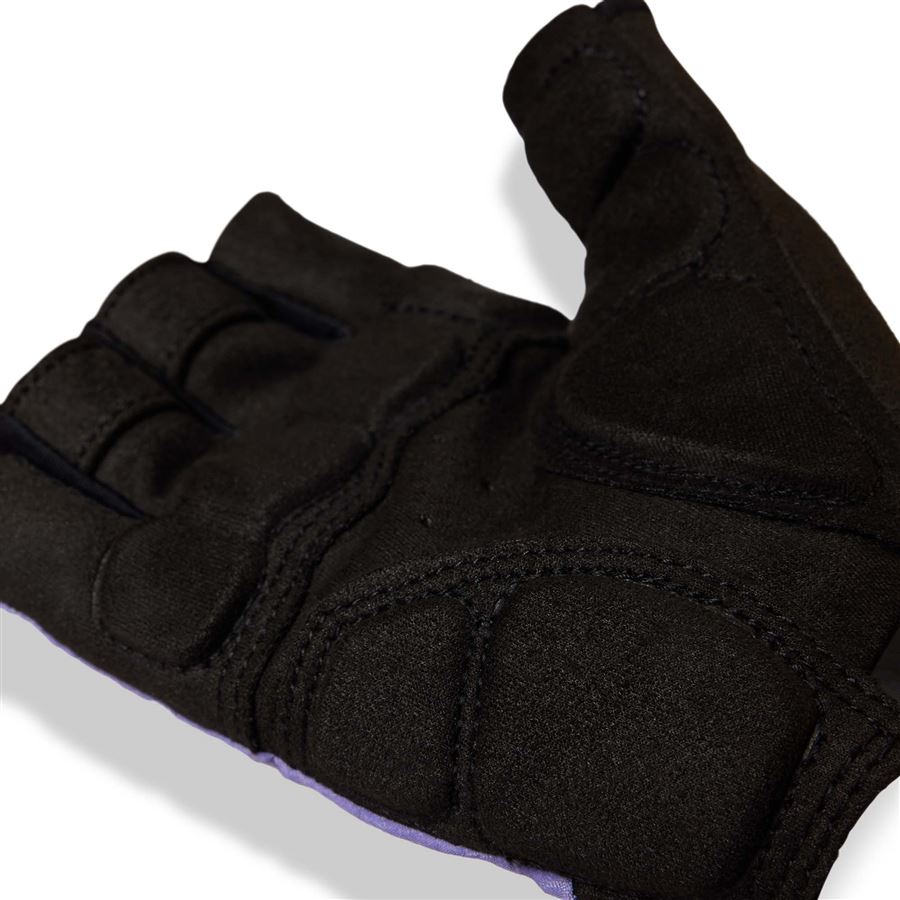 GIRO Tessa II Gel Purple Haze3